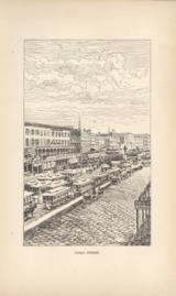 Canal Street Canal Street